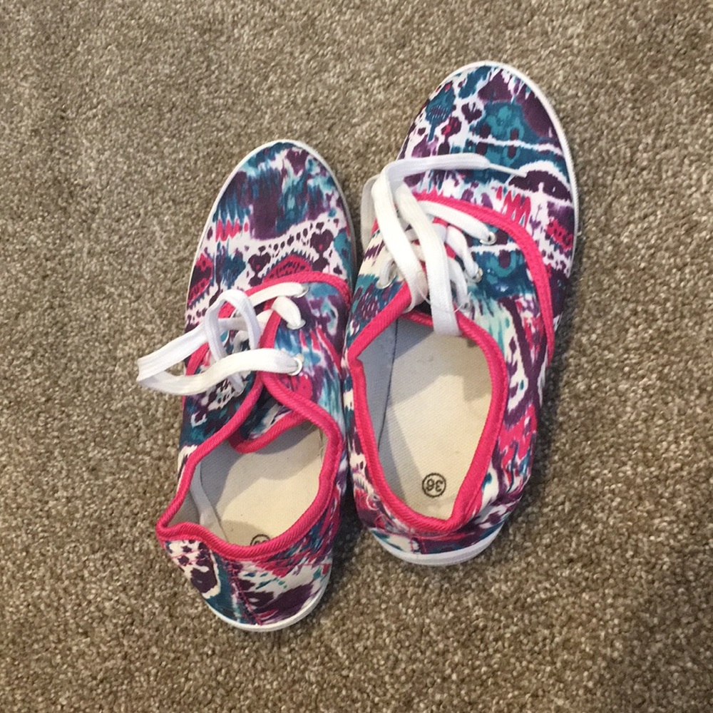 Children shoes🔅